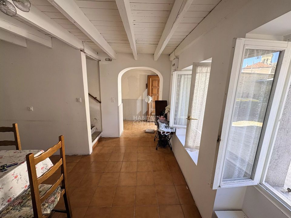Villa i Moirans, Isere - foto 5