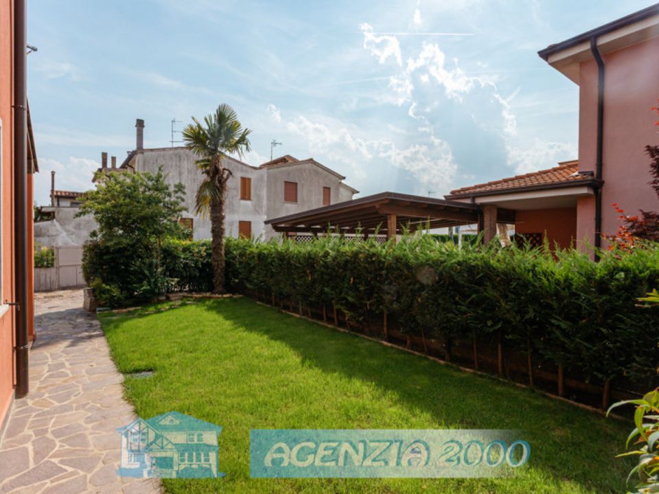 Villa en Conselve, Padua - foto 2