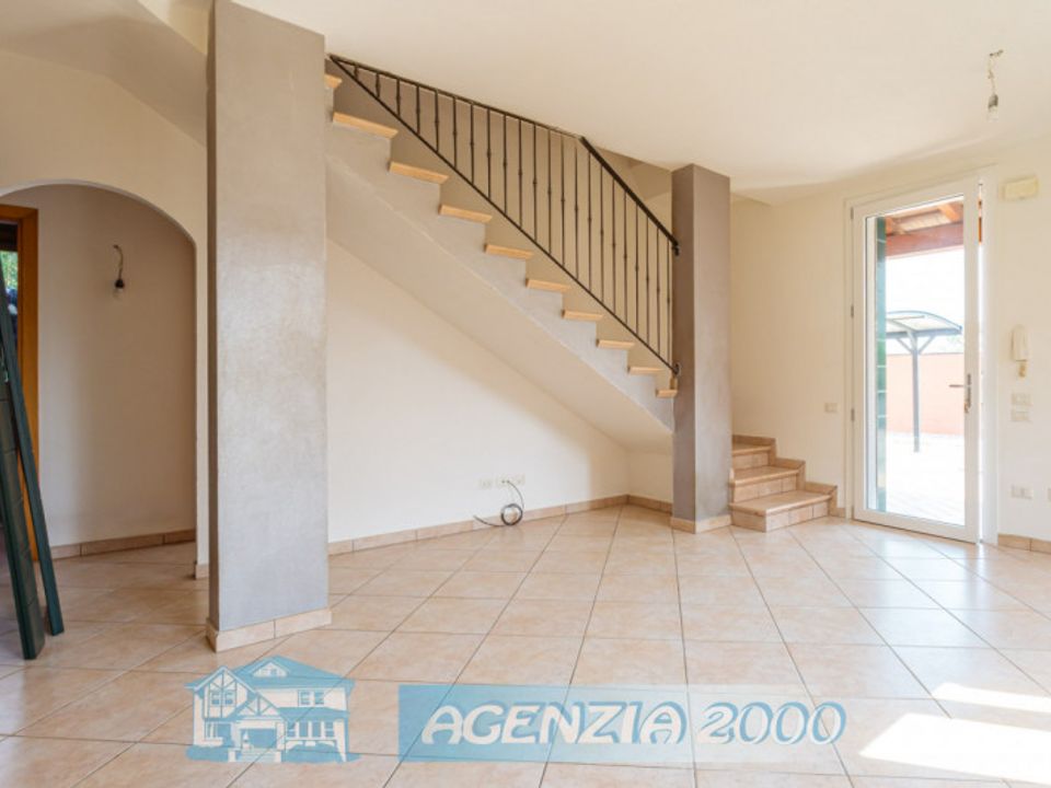 Villa en Conselve, Padua - foto 3