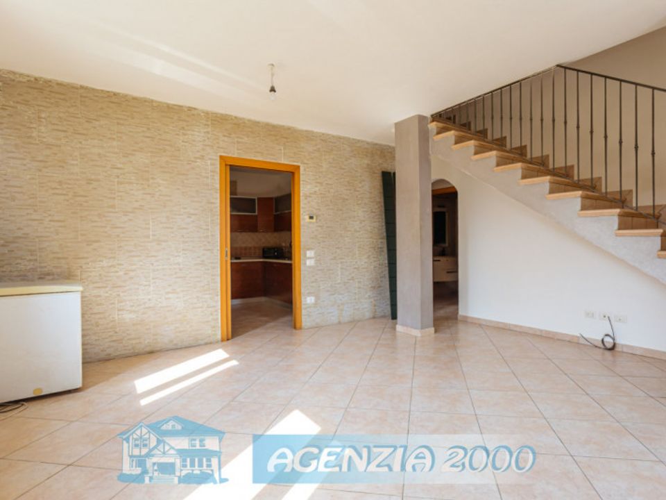 Villa en Conselve, Padua - foto 4