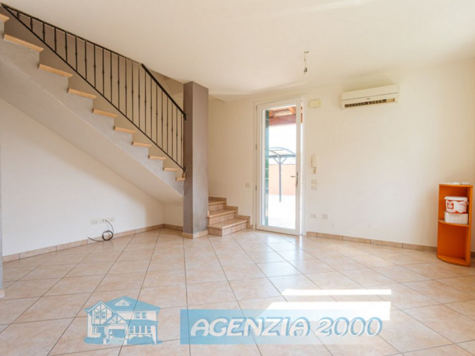 Villa en Conselve, Padua - foto 5