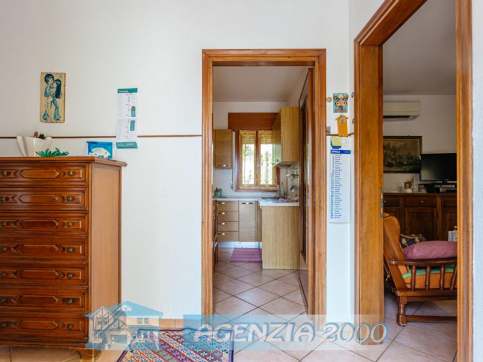 Villa i Anguillara Veneta, Padua - bilde 4