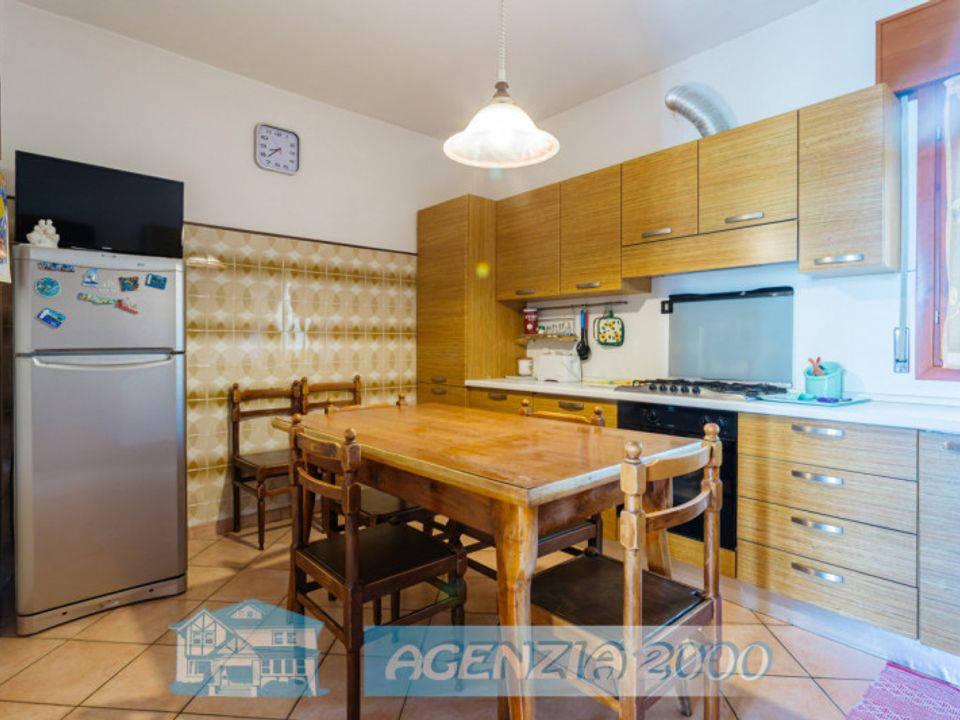 Villa i Anguillara Veneta, Padua - bilde 5