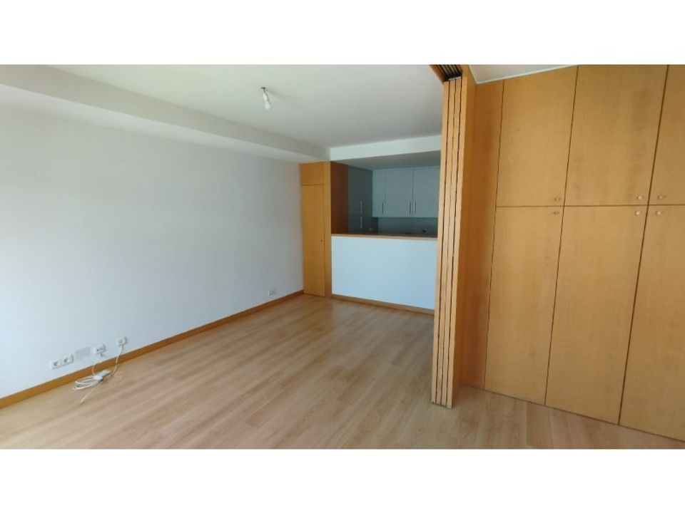 Apartament a Paranhos, Porto - foto 1