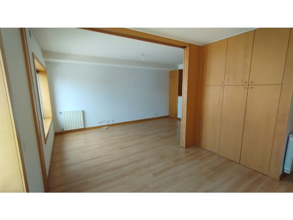 Apartament a Paranhos, Porto - foto 2