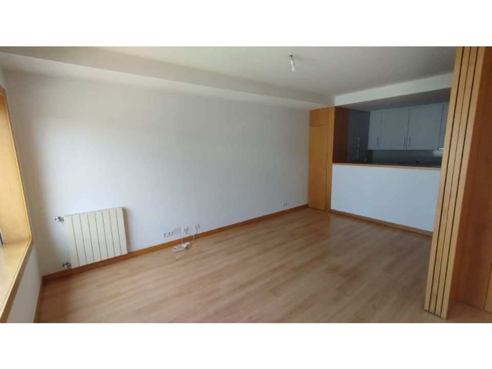 Apartament a Paranhos, Porto - foto 3
