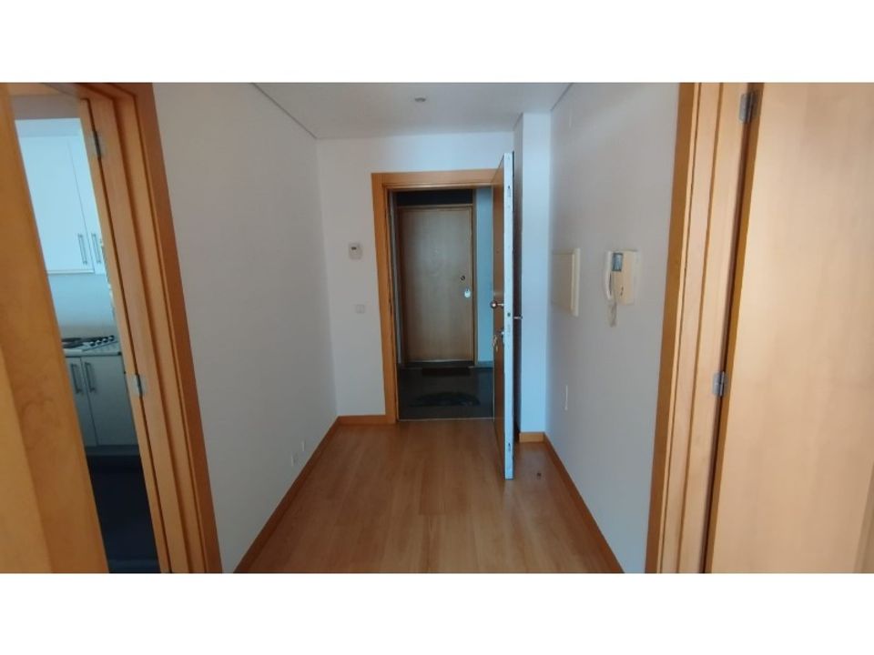 Apartament a Paranhos, Porto - foto 4