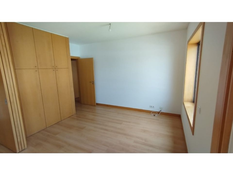 Apartament a Paranhos, Porto - foto 5