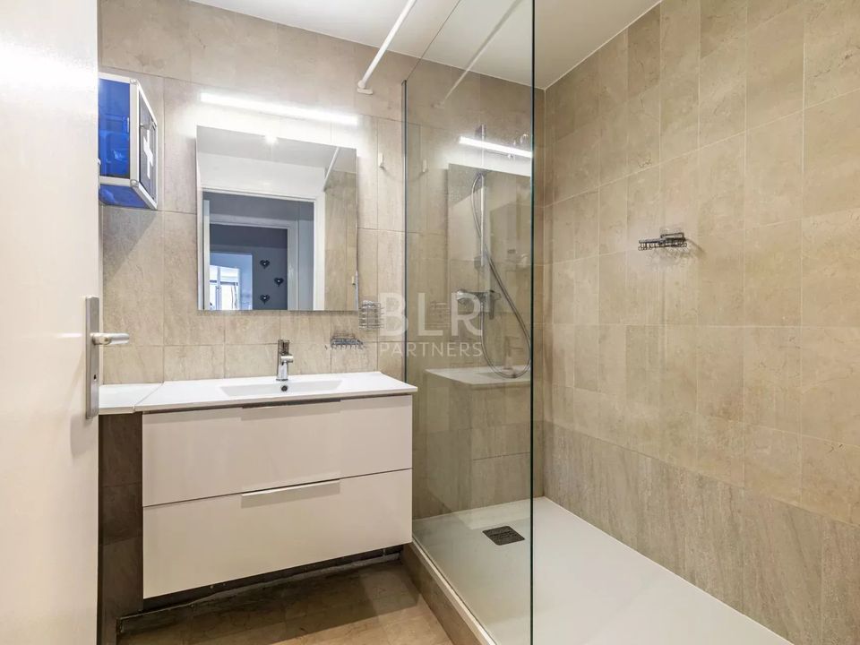 Lejlighed i Boulogne-Billancourt, Hauts-de-Seine - foto 5