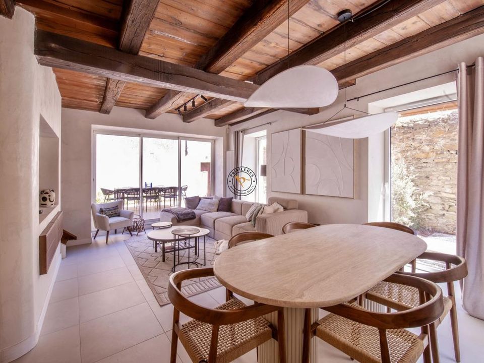 Villa i Nantes, Loire-Atlantique - foto 2