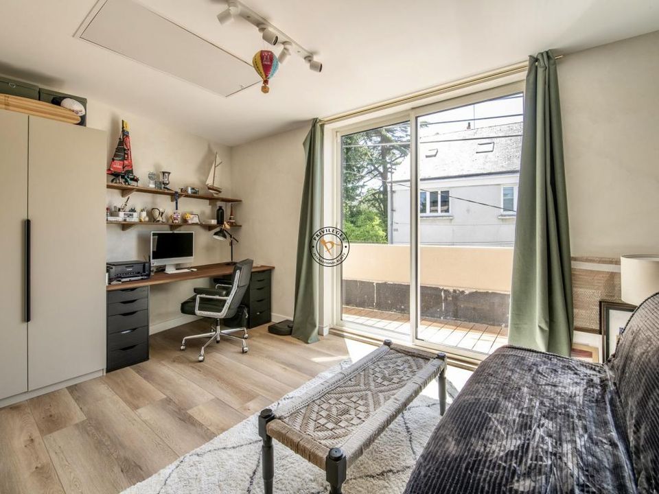 Villa i Nantes, Loire-Atlantique - foto 5
