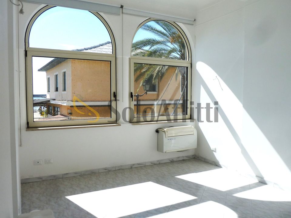 Leilighet i Sanremo, Imperia - bilde 1