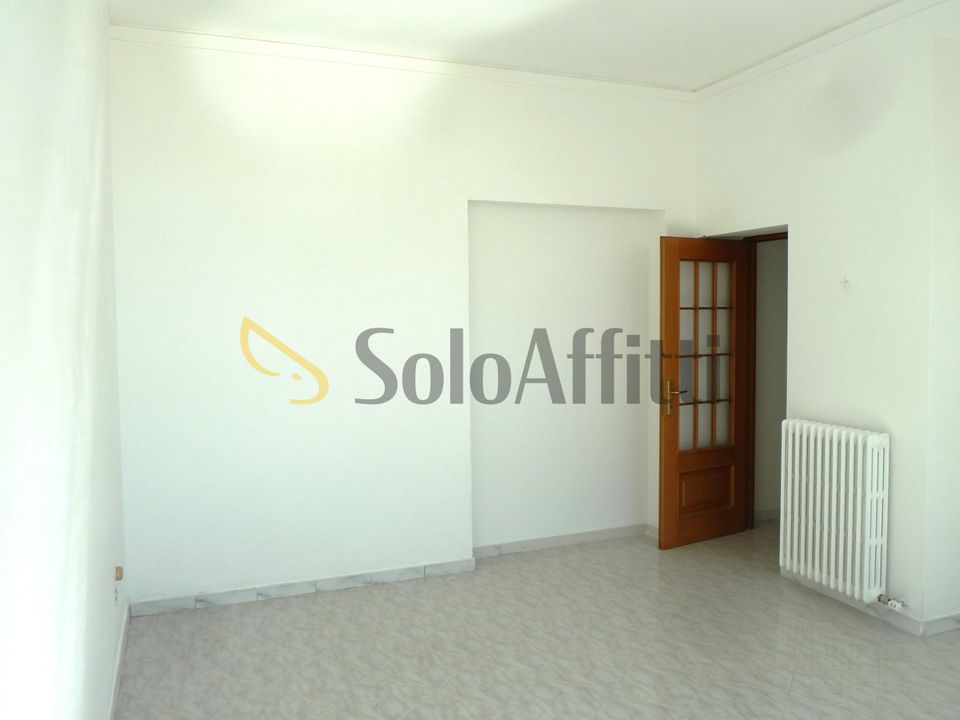 Leilighet i Sanremo, Imperia - bilde 2