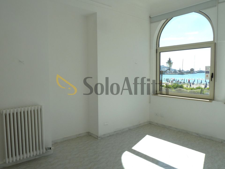 Leilighet i Sanremo, Imperia - bilde 3
