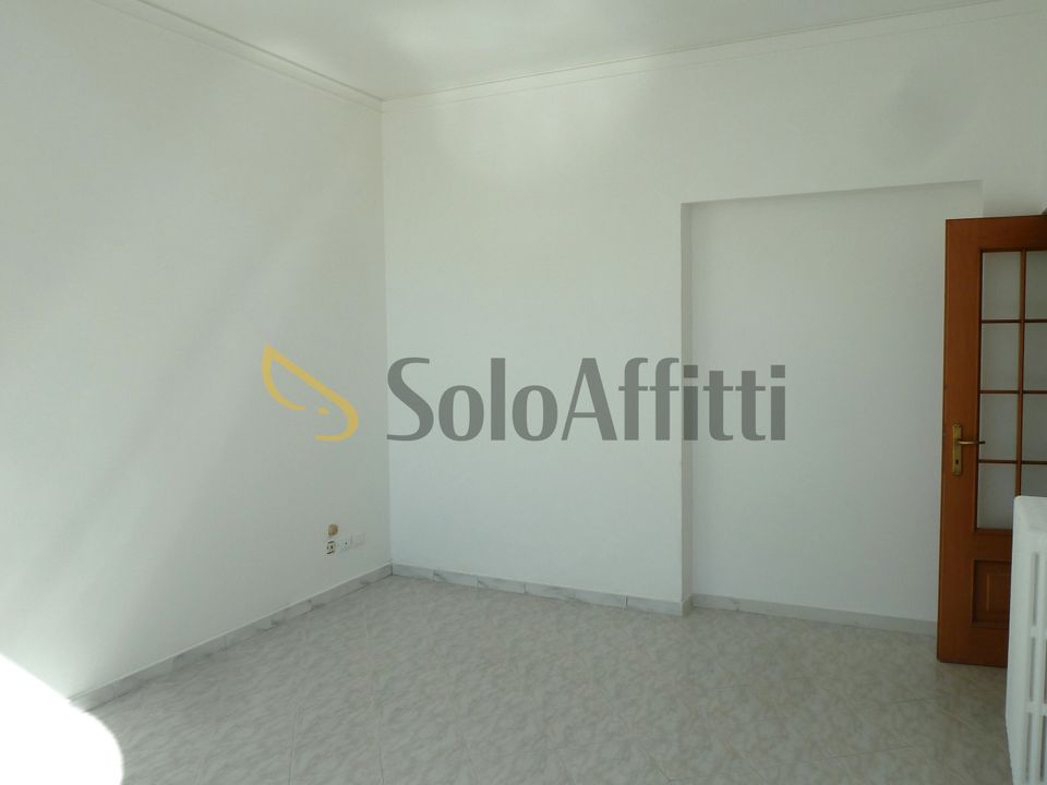 Leilighet i Sanremo, Imperia - bilde 4