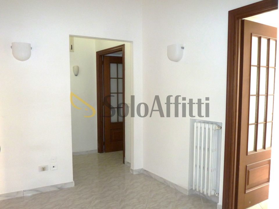 Leilighet i Sanremo, Imperia - bilde 5