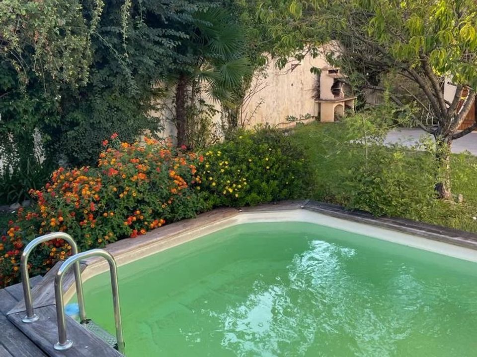 Villa i Cagnes-sur-Mer, Alpes-Maritimes - foto 3