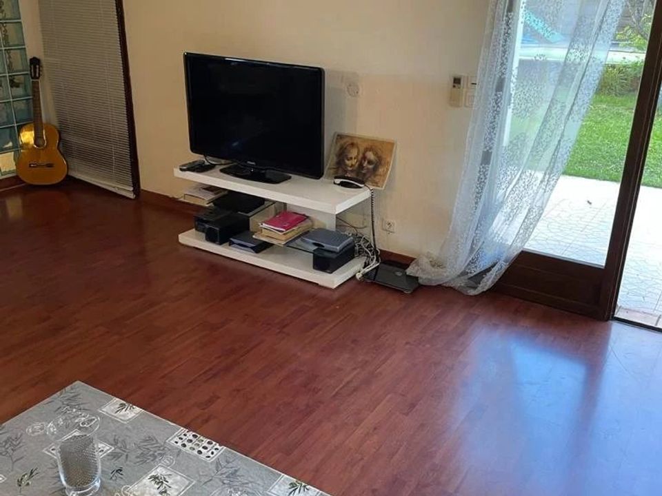 Villa i Cagnes-sur-Mer, Alpes-Maritimes - foto 4
