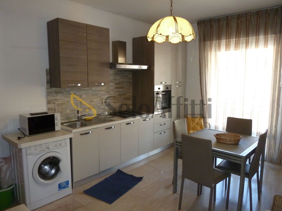 Apartament a Sanremo, Imperia - foto 1