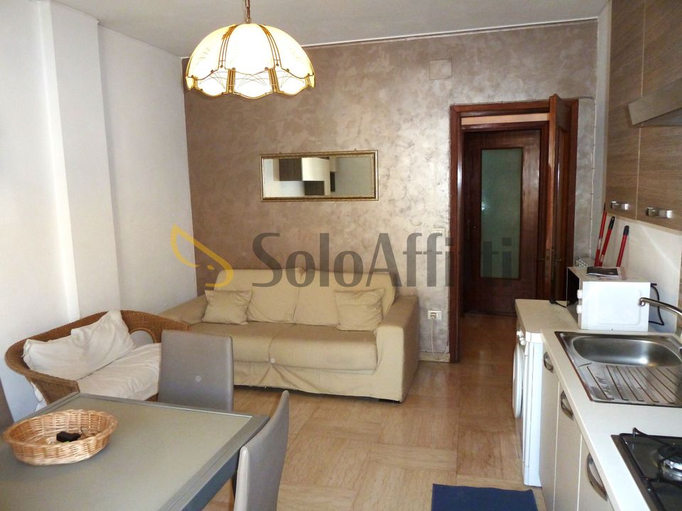 Apartament a Sanremo, Imperia - foto 2