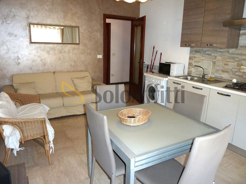 Apartament a Sanremo, Imperia - foto 3