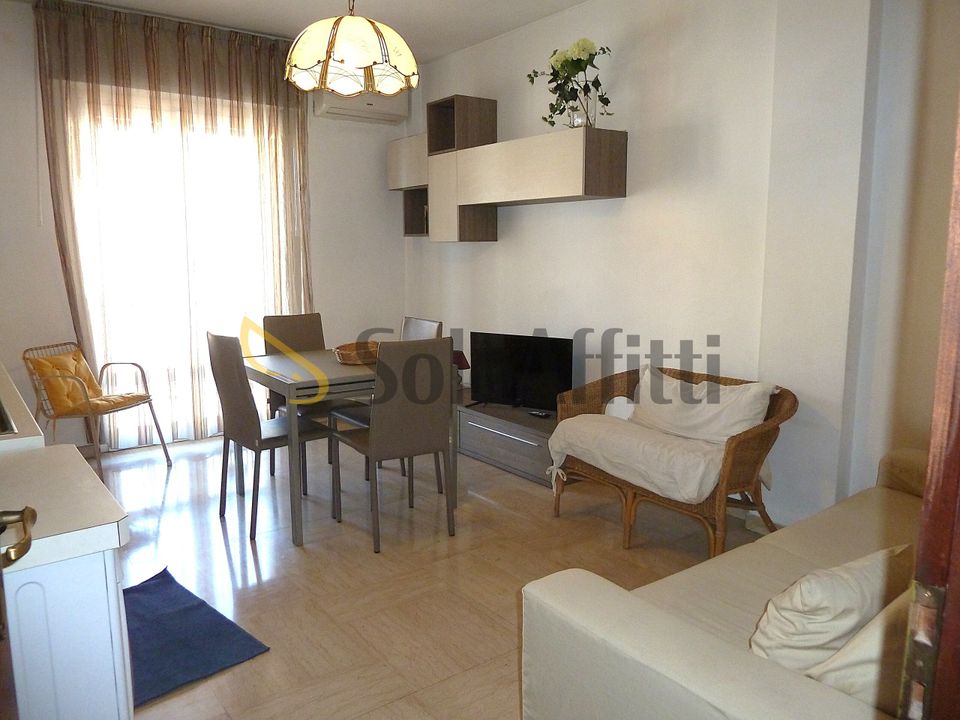 Apartament a Sanremo, Imperia - foto 4