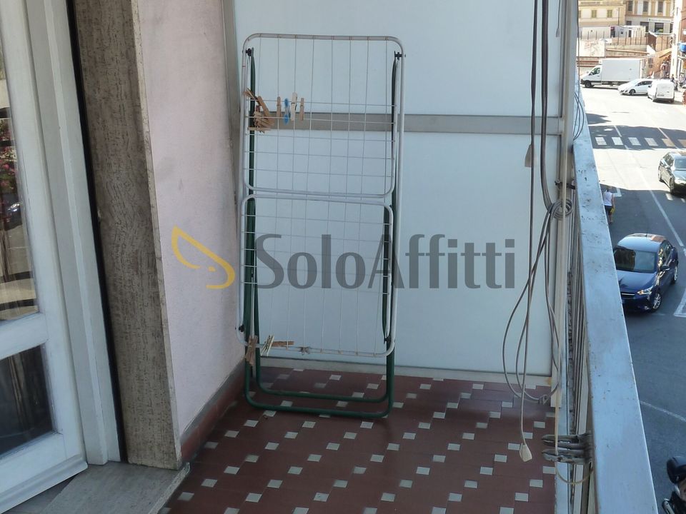 Apartament a Sanremo, Imperia - foto 5