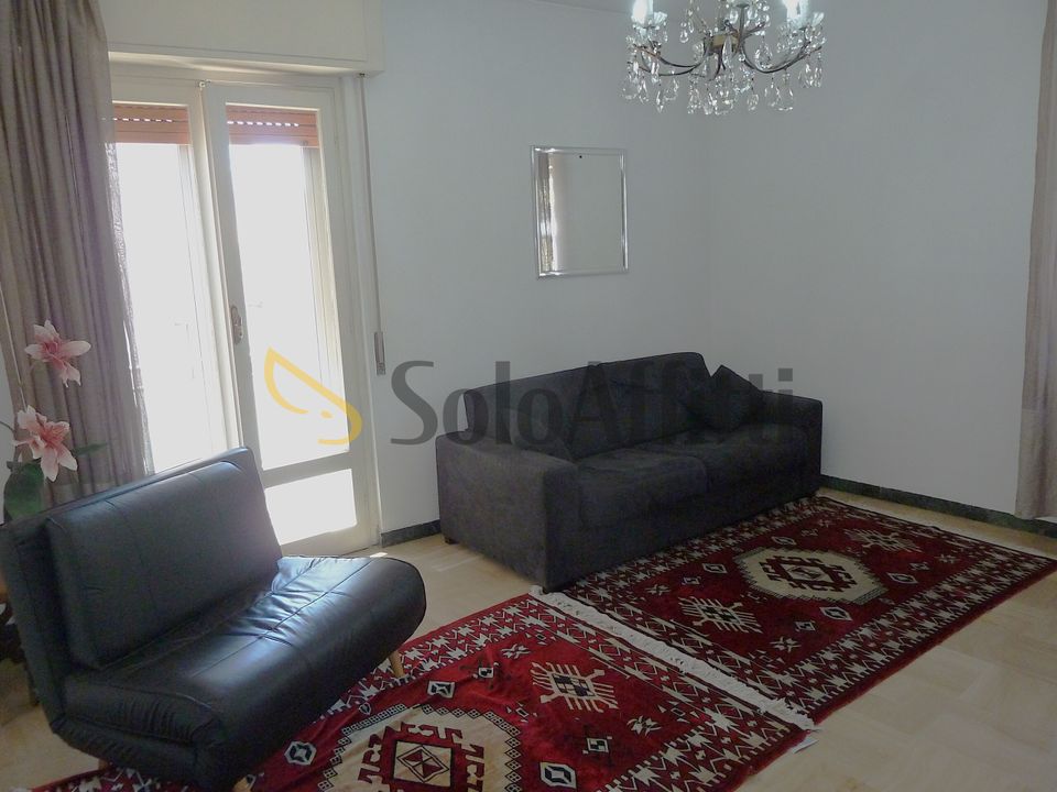 Apartament a Sanremo, Imperia - foto 1