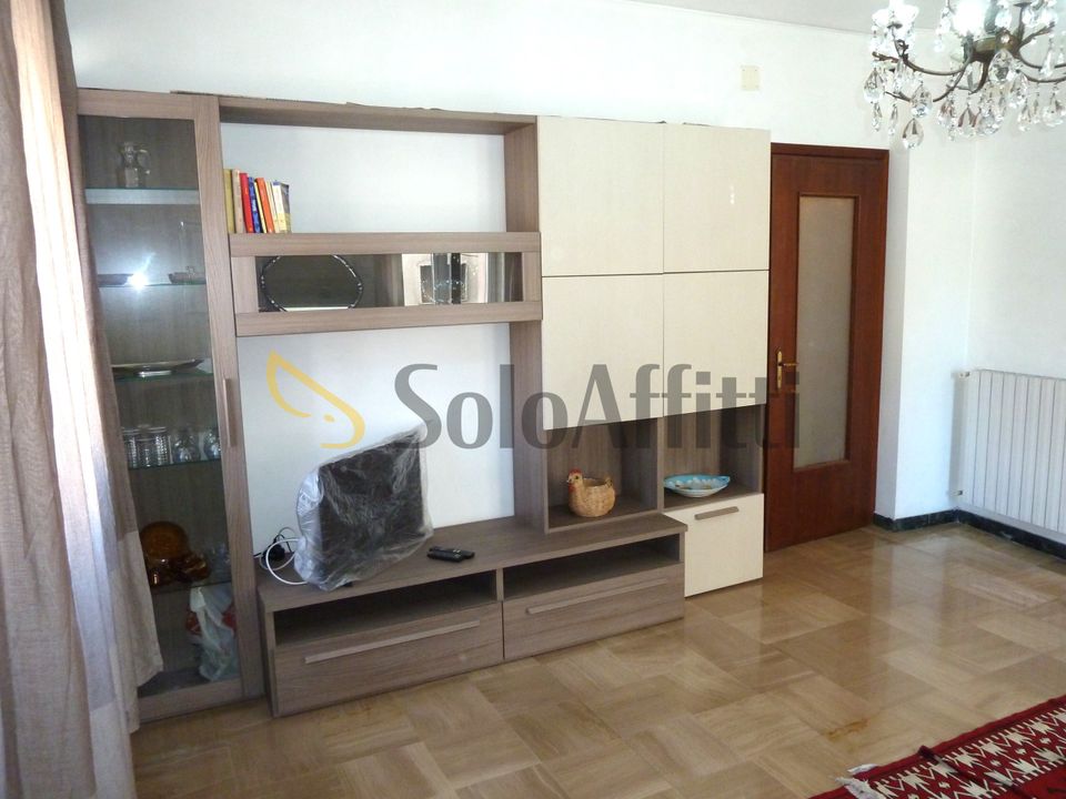 Apartament a Sanremo, Imperia - foto 2