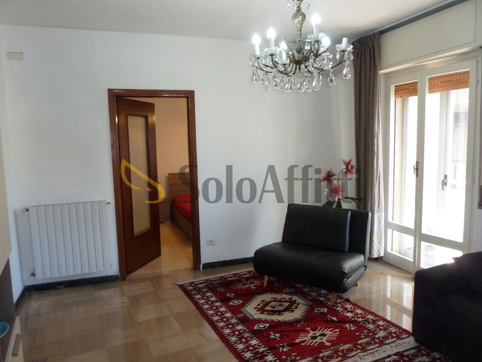 Apartament a Sanremo, Imperia - foto 3