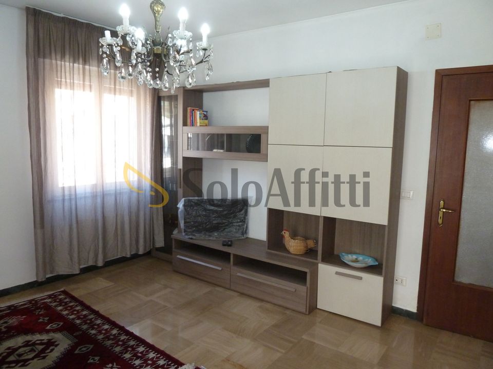 Apartament a Sanremo, Imperia - foto 4