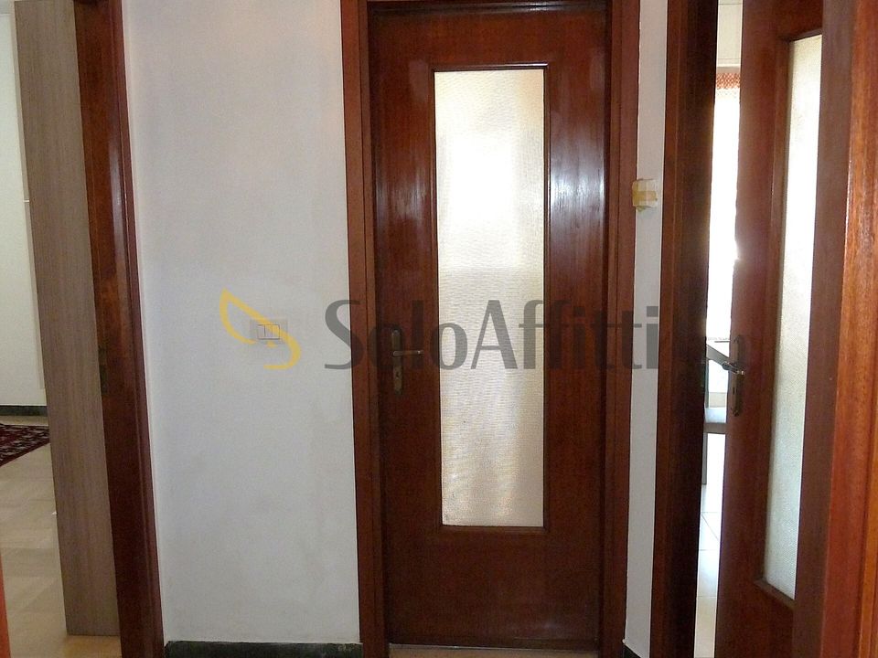 Apartament a Sanremo, Imperia - foto 5
