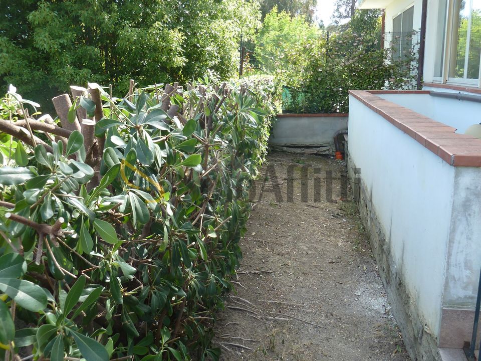 Leilighet i Sanremo, Imperia - bilde 4
