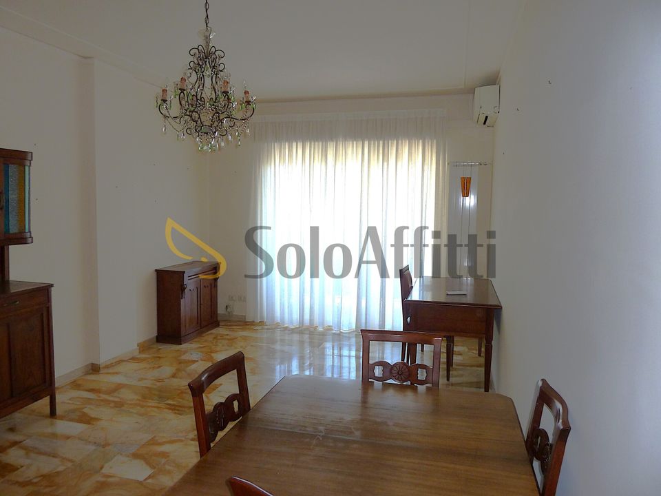 Apartament a Sanremo, Imperia - foto 1