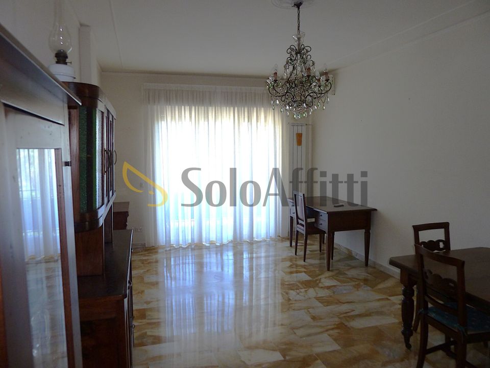 Apartament a Sanremo, Imperia - foto 2