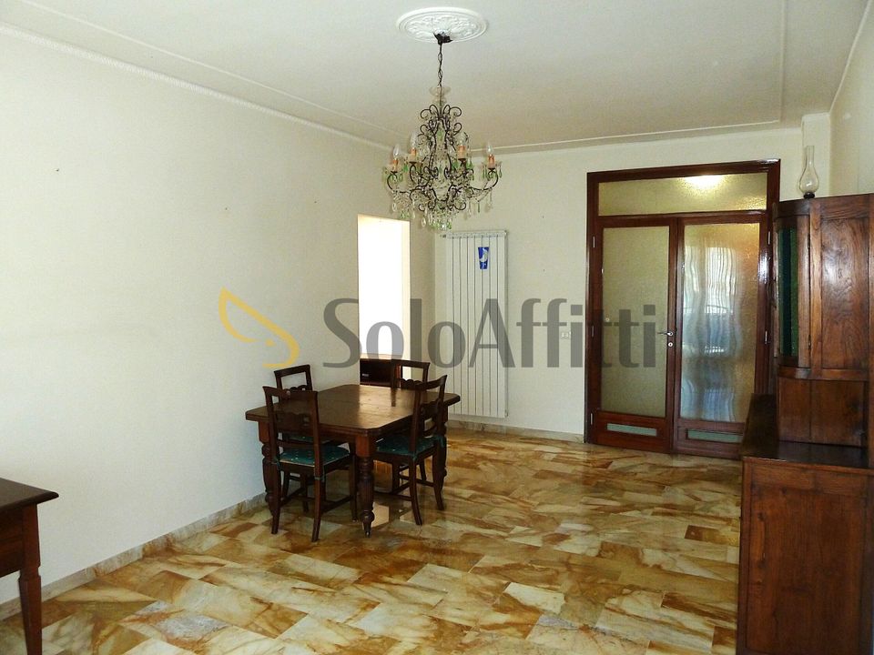Apartament a Sanremo, Imperia - foto 3