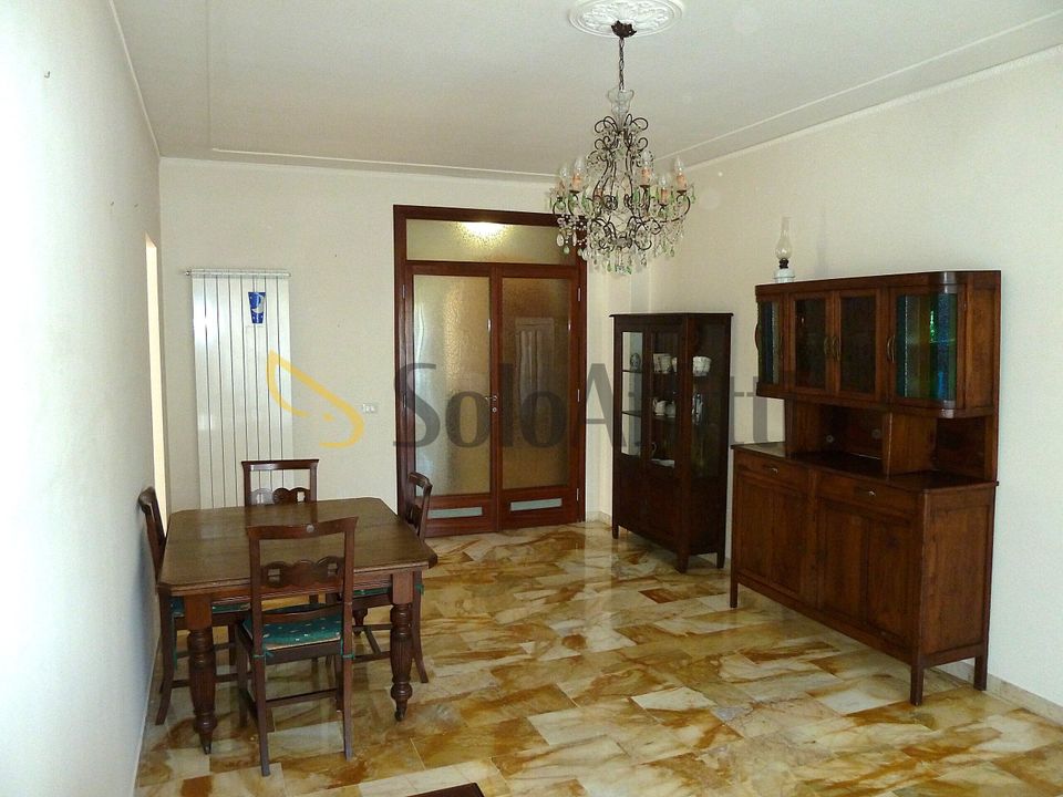 Apartament a Sanremo, Imperia - foto 4