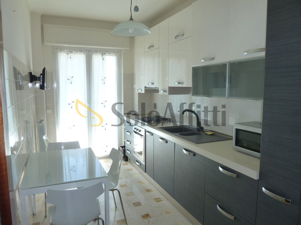 Apartament a Sanremo, Imperia - foto 5