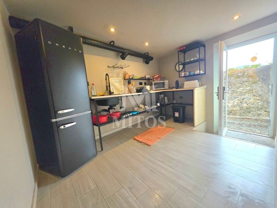 Villa i Caminha, Viana do Castelo - foto 2