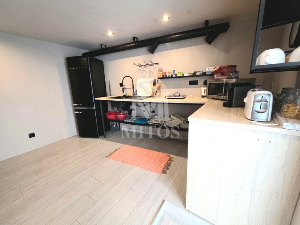 Villa i Caminha, Viana do Castelo - foto 3