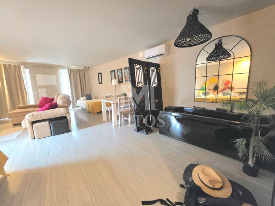 Villa i Caminha, Viana do Castelo - foto 4