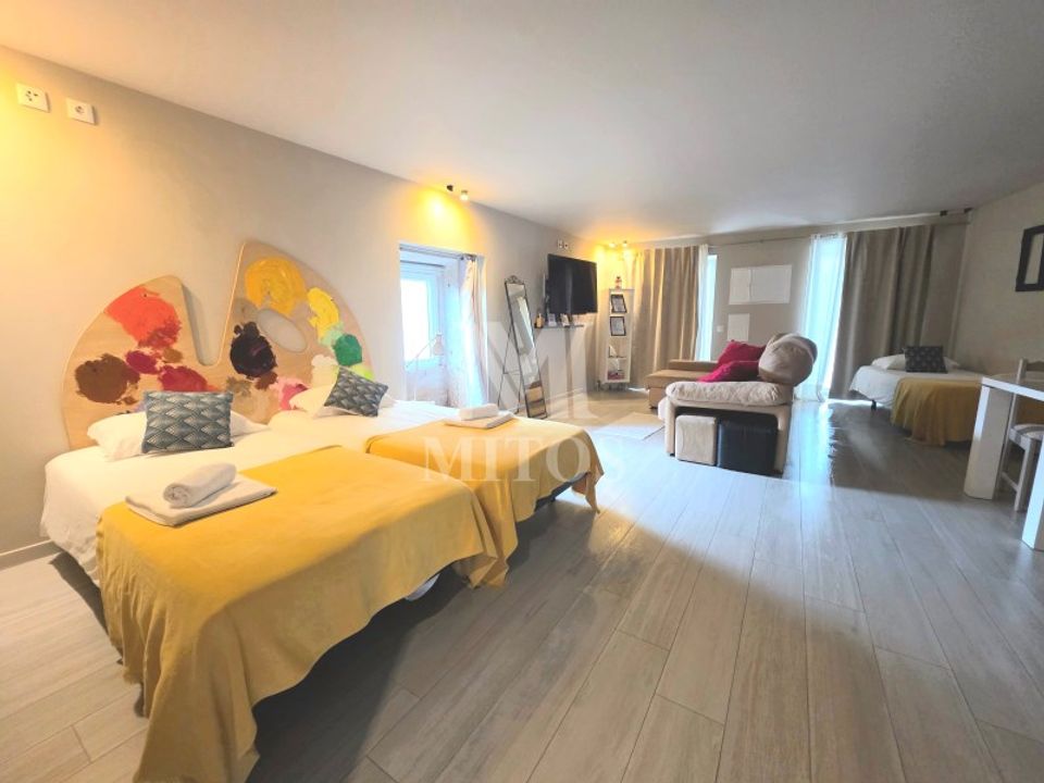 Villa i Caminha, Viana do Castelo - foto 5