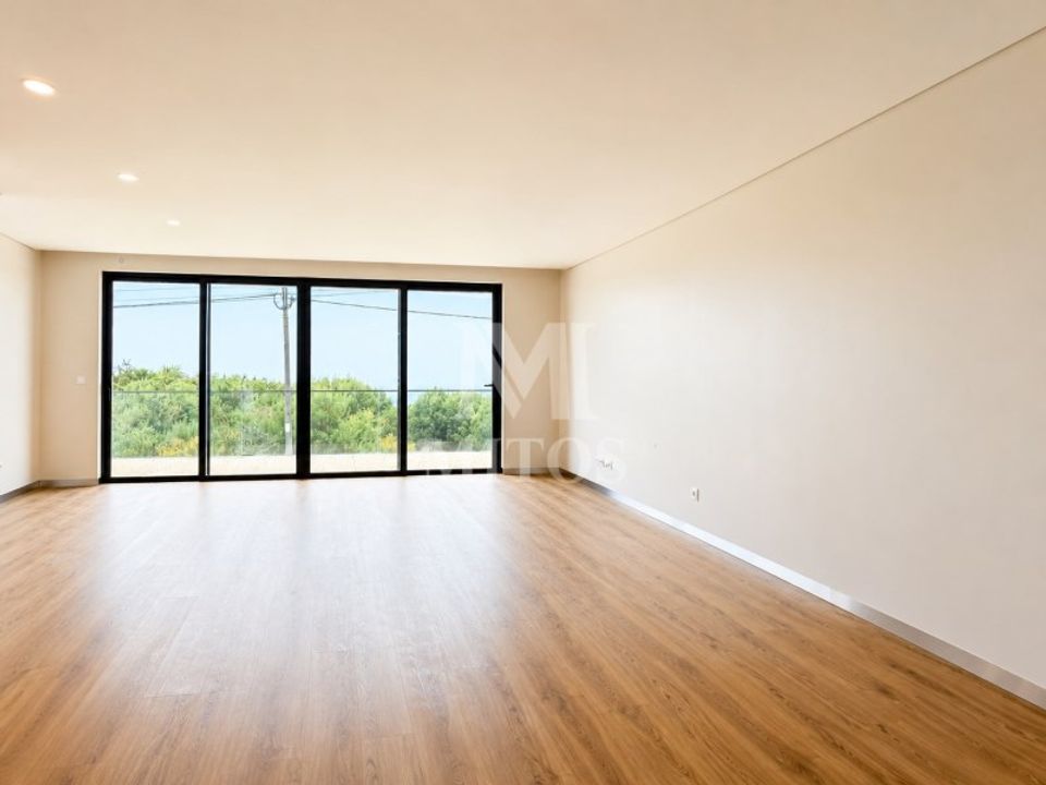 Villa i Areosa, Viana do Castelo - foto 3