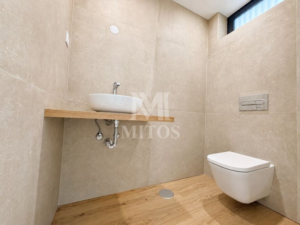 Villa i Areosa, Viana do Castelo - foto 5