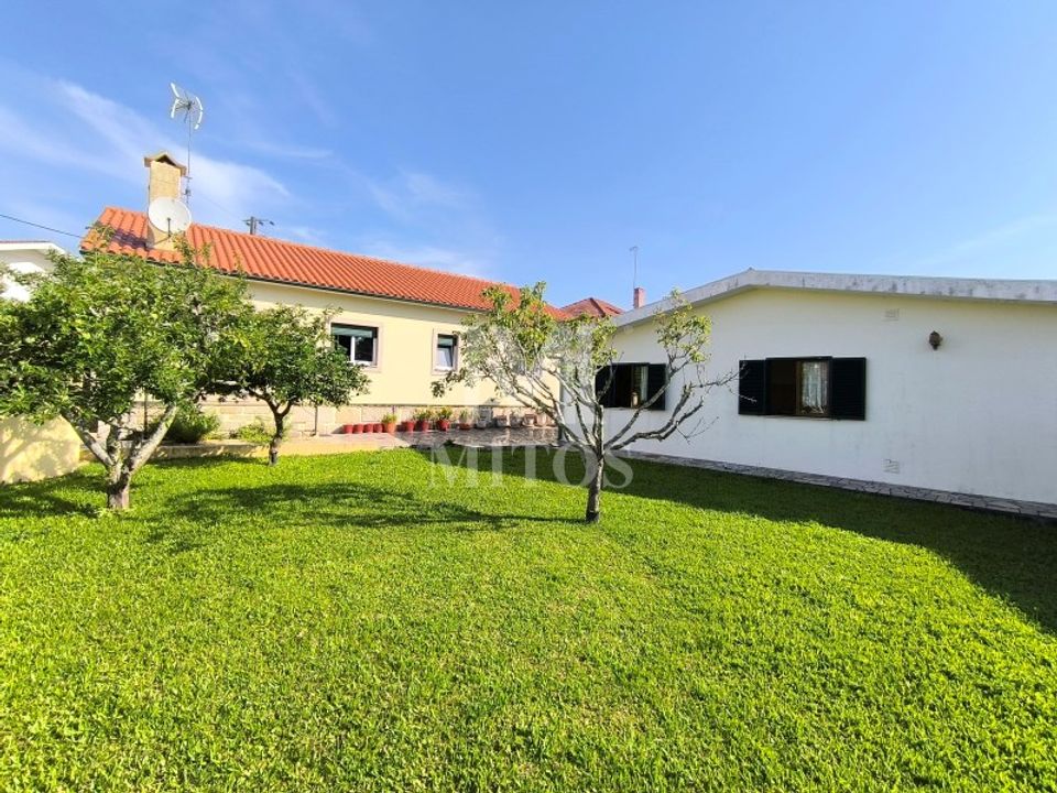Villa en Barroselas, Viana do Castelo - foto 2