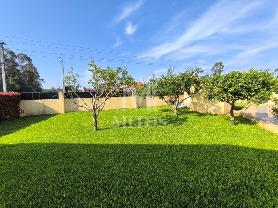 Villa en Barroselas, Viana do Castelo - foto 3