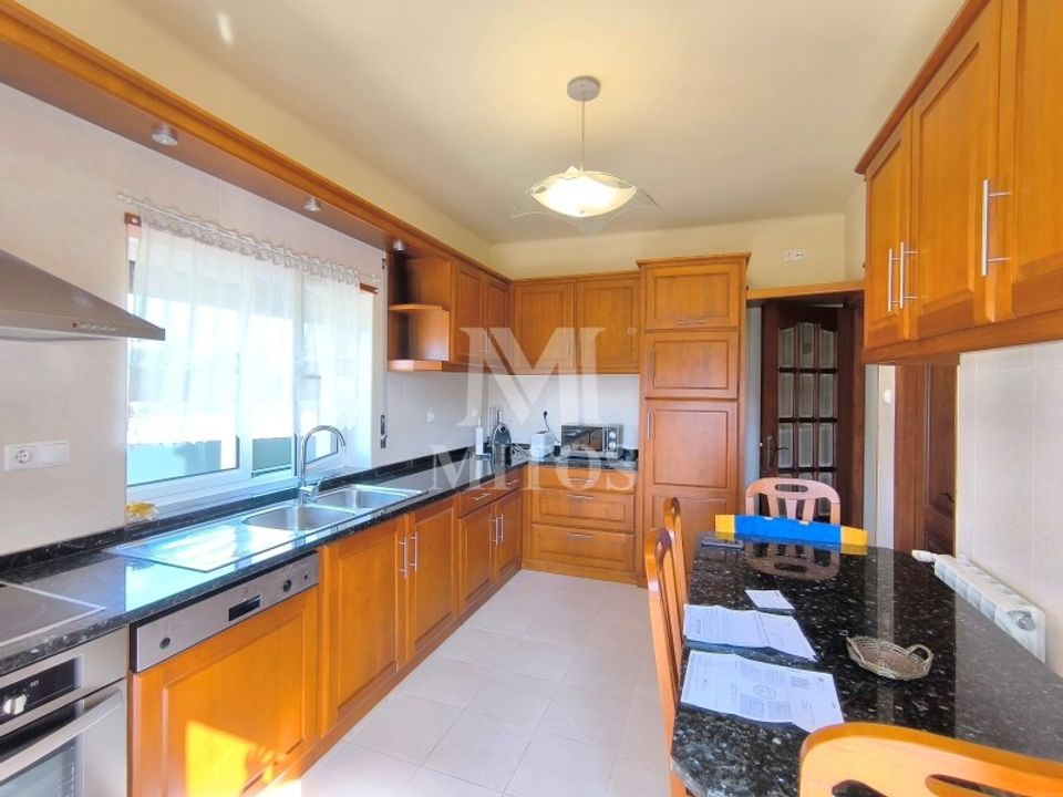 Villa en Barroselas, Viana do Castelo - foto 4