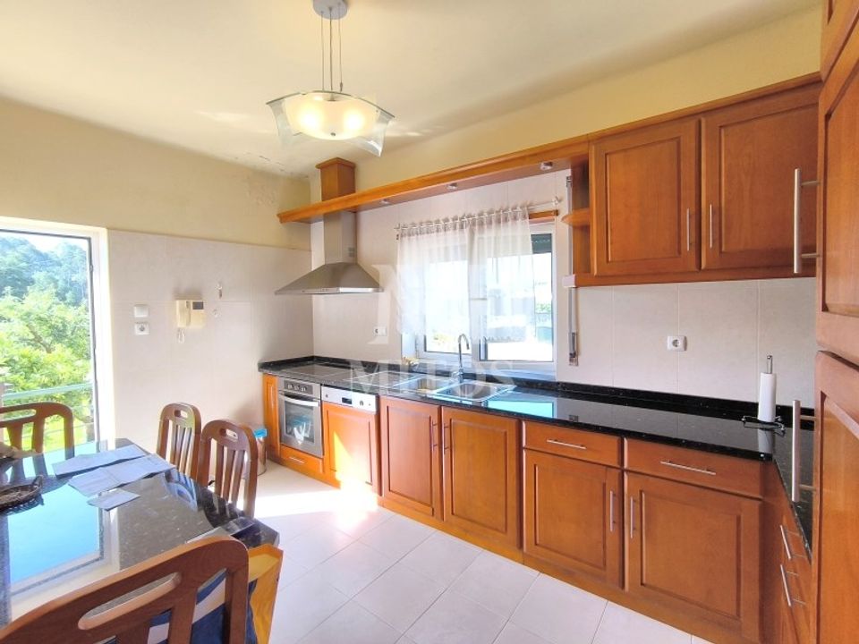 Villa en Barroselas, Viana do Castelo - foto 5