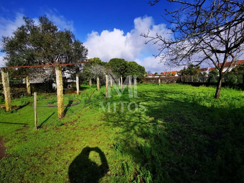 Helårsgrund i Viana do Castelo, Viana do Castelo - foto 4