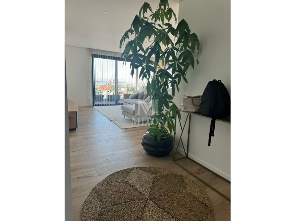 Apartament a Areosa, Viana do Castelo - foto 3